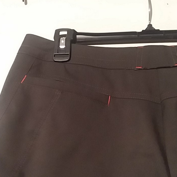 Tail Tech Golf Capri - Picture 5 of 6